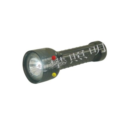 供应MSL4730/LT  多功能袖珍信号灯（MSL4730/LT ）